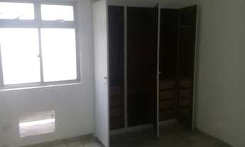 Imagem 6: Apartamento para aluguel possui 120 metros quadrados com 3 quartos