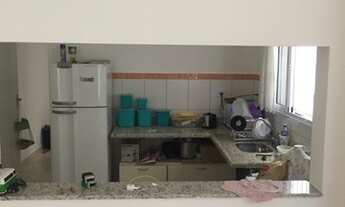 Imagem 3: Casa no litoral Sul pronta para morar