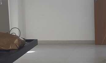 Imagem 4: Apatamento Com 4 unidades