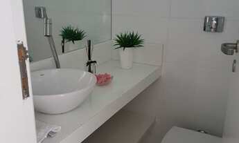 Imagem 5: Av Glaucio Gil - Recreio