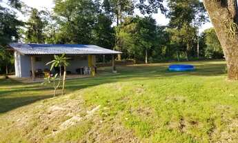 Imagem 4: Chácara particular a venda