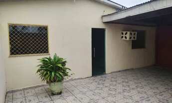 Imagem 2: Alugo Casa Canaranas