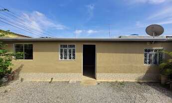 Imagem 6: Aluga-se Casa na Ceilândia Norte