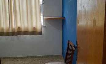 Imagem 4: Alugo Quarto no Centro de D. Caxias