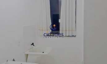 Imagem 3: Apartamento São José SC brasil