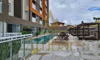 Imagem 6: Apartamento - Ribeirão Preto - Jardim Sumare