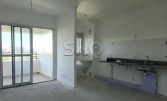 Imagem: Apartamento no Butantã com 2 Dormitórios