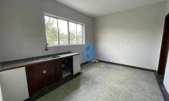 Imagem 6: Apartamento para alugar, 81 m² por R$ 1.500,00/mês - Centro - São Bernardo do Campo/SP