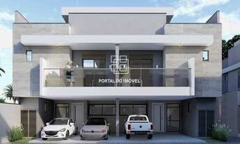 Imagem 6: Belíssimo sobrado alto padrao no JARDIM DAS AMÉRICAS