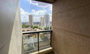Imagem 3: Santo André - Apartamento Padrão - Vila Alpina