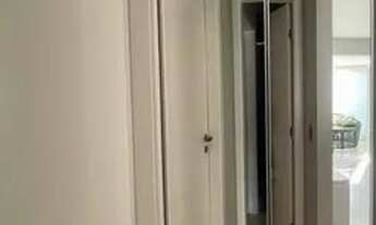 Imagem 6: Peninsula Saint Martin Lindo Apartamento decorado 3 quartos em Barra da Tijuca RJ