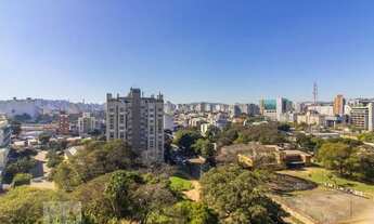 Imagem 7: Apartamento à Venda - Azenha, 2 Quartos, 154 m2