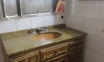 Imagem 6: Apartamento Curicica