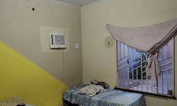 Imagem 5: Casa top Casa com 2 dormitórios