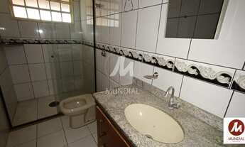 Imagem 3: Casa (sobrado na rua) 3 dormitórios/suite, cozinha planejada