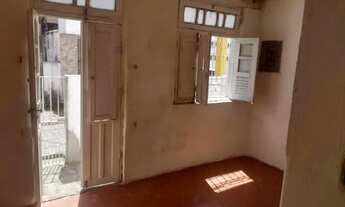 Imagem 4: Casa alugar na Madalena