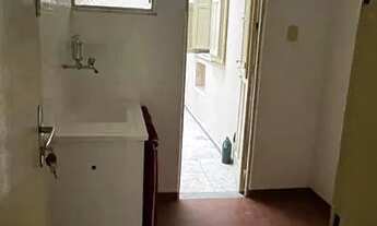 Imagem 5: Apto terreo na Vila da Penha 1 quarto