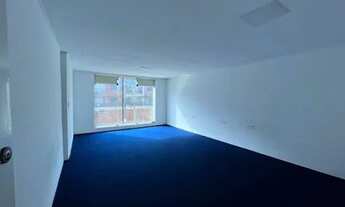 Imagem 2: Casa com 3 dormitórios à venda, 311 m² por R$ 500.000,00 - Vila Monumento - São Paulo/SP