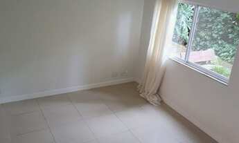 Imagem 3: Av Glaucio Gil - Recreio