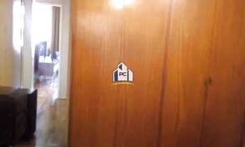 Imagem 7: Apartamento com 2 quartos à venda, 82 m² por R$ 650.000,00 - Icaraí - Niterói/RJ