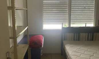 Imagem 2: Quarto para alugar