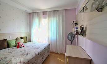 Imagem 7: Apartamento à Venda - Nova Petrópolis, 3 Quartos, 92 m2