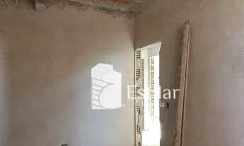 Imagem 4: Sobrado 03 suítes e 02 vagas no Jardim das Américas, Curitiba