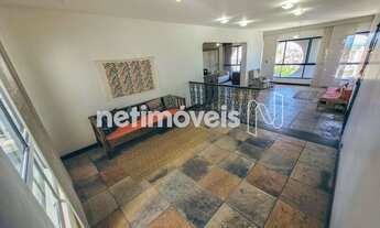 Imagem 6: Locação Apartamento 3 quartos Graça Salvador