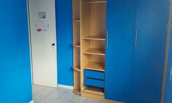 Imagem 5: Apto na Ponta negra vendo ou alugo aceito contrato de gaveta