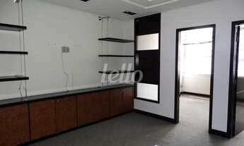 Imagem 7: São Paulo - Conjunto Comercial/Sala - Liberdade