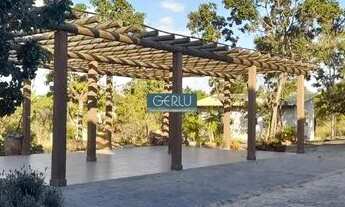 Imagem 7: Lindo sítio à venda em Betim, Cond. Saraiva