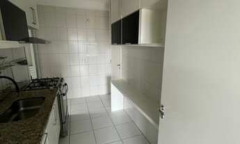 Imagem 3: Apartamento para Aluguel com 2 quartos , 87m² em Vila Suzana - São Paulo