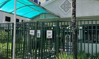 Imagem 2: Villaggio de Venezia - Farolandia