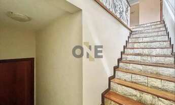 Imagem 11: CARAPICUíBA - Casa de Condomínio - Granja Viana