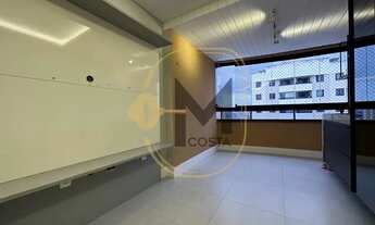 Imagem 6: Ecoville Park Reformado - Agende a Sua Visita