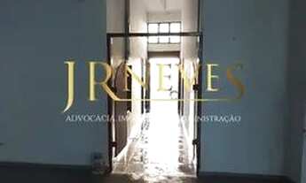 Imagem 6: SÃO PAULO - PRÉDIO COMERCIAL - ARTUR ALVIM