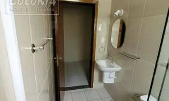 Imagem 4: Santo André - Apartamento Padrão - Campestre