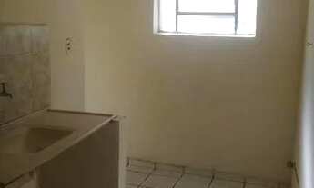 Imagem 3: Kitnet com 1 dormitório à venda, 40 m² por R$ 125.000,00 - Centro - Ribeirão Preto/SP