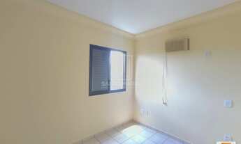 Imagem 7: Apartamento (tipo - padrao) 3 dormitórios/suite, cozinha planejada, portaria 24hs, lazer