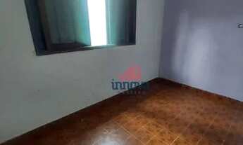 Imagem: Casa com 3 dormitórios à venda, 150 m²