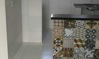 Imagem 3: Venha morar com qualidade e com um preço justo em Marcos Freire