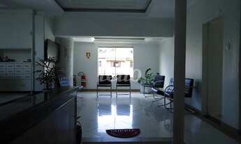 Imagem 2: São Bernardo do Campo - Casa Comercial - Vila Baeta Neves