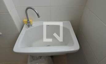 Imagem 3: Apartamento à Venda - Vargem Pequena, 2 Quartos, 44 m2