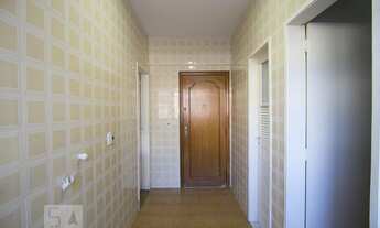 Imagem 5: Apartamento para Aluguel - Andaraí, 2 Quartos, 96 m2