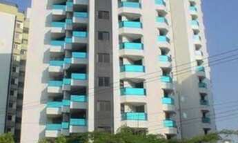 Imagem 5: APARTAMENTO RESIDENCIAL em SÃO PAULO - SP, VILA REGENTE FEIJÓ