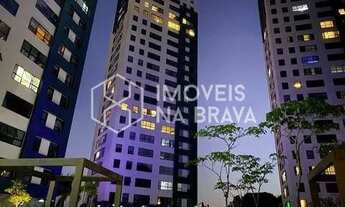 Imagem 2: APARTAMENTO 2 QUARTOS ALUGUEL ANUAL - PRAIA BRAVA - ITAJAI/SC