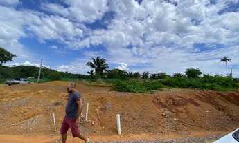 Imagem 2: Vendo terreno Terreno / lote com venda por R$120.000