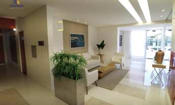 Imagem 5: Apartamento 2 quartos sendo 1 suíte na Praia do Morro