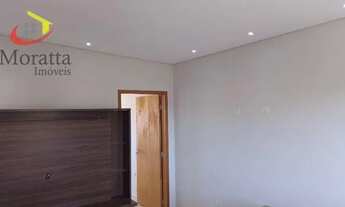 Imagem 6: Sobradinho COMERCIAL - LOCAÇÃO - Prox. Paaça 15 - Salto - SP