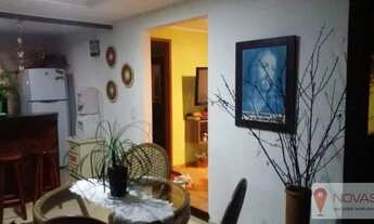 Imagem 5: Casa com 4 dormitórios à venda, 250 m² por R$ 1.100.000,00 - São José do Imbassaí - Maricá